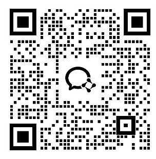 企业微信：小舍科技